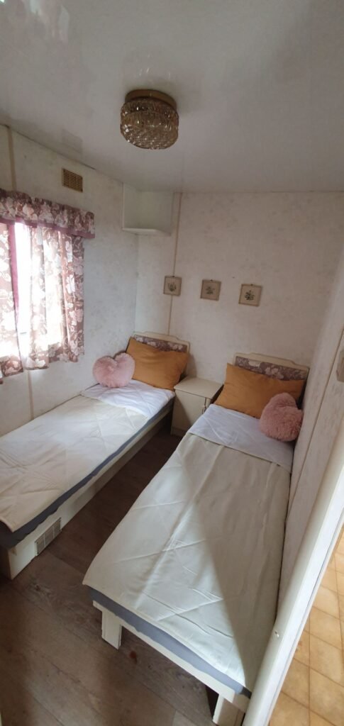 mobil house dolna strehova — foto 3