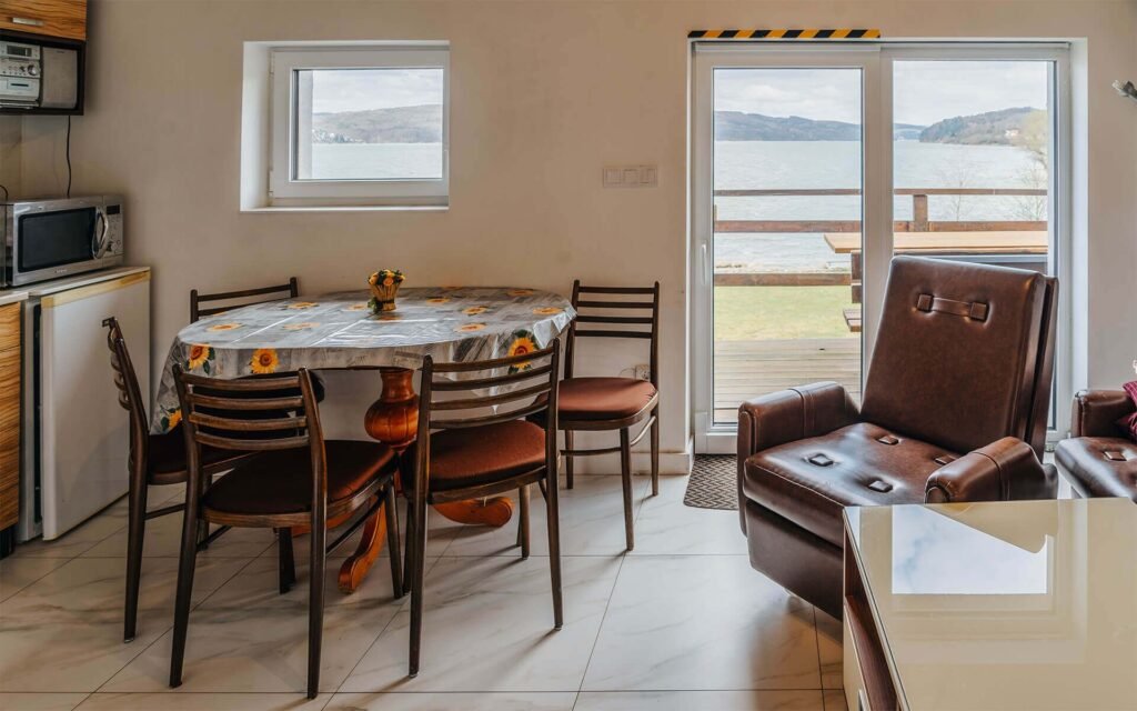 apartmany domasa eva