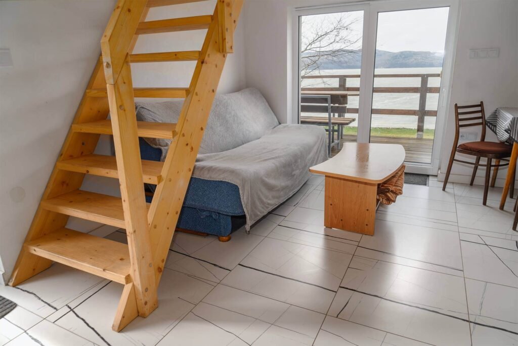 apartmany domasa eva — foto 2