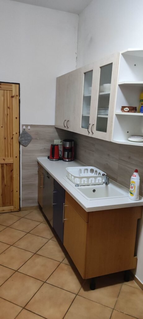 Ubytovani samoska — foto 6