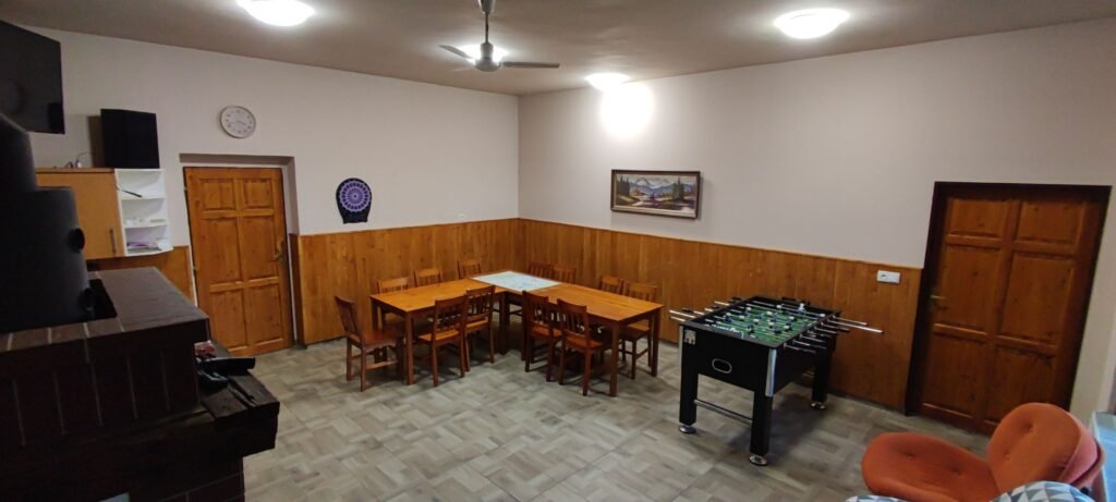 Ubytovani samoska — foto 8