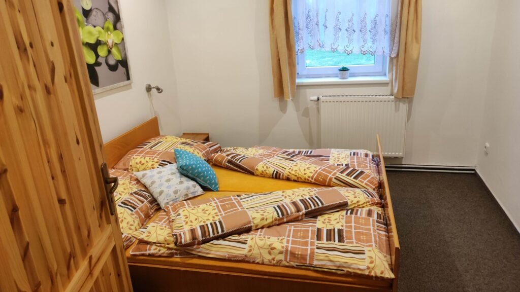 Ubytovani samoska — foto 4