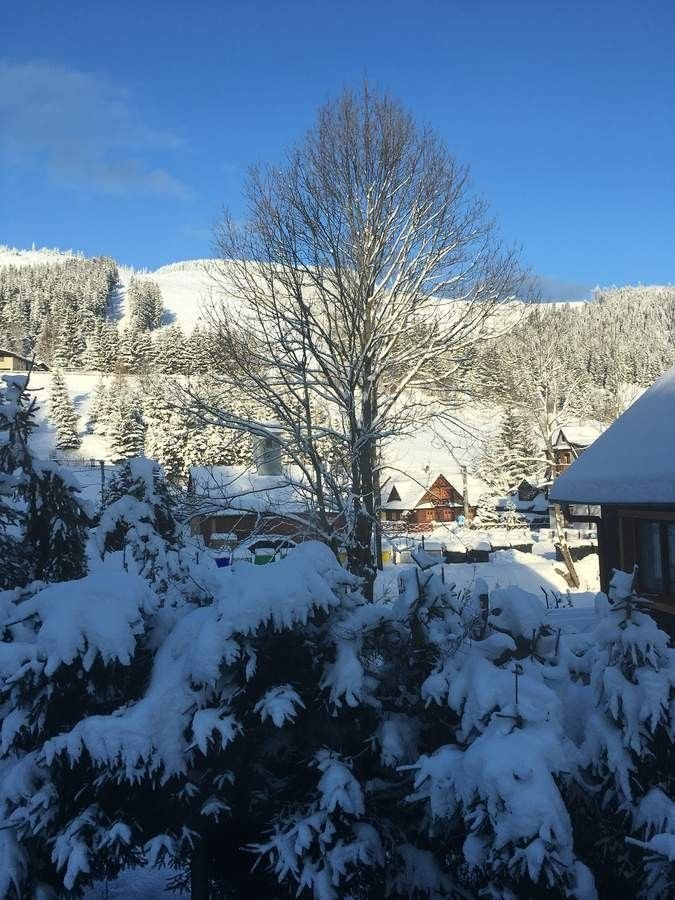 drevenica do sandora — foto 2