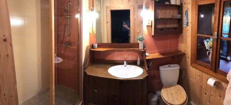 drevenica do sandora