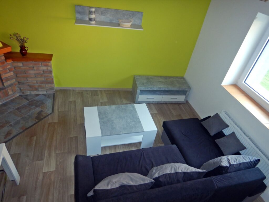 apartmany jivno — foto 3
