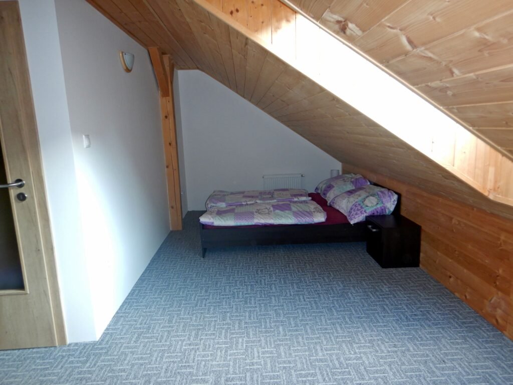 apartmany jivno — foto 2