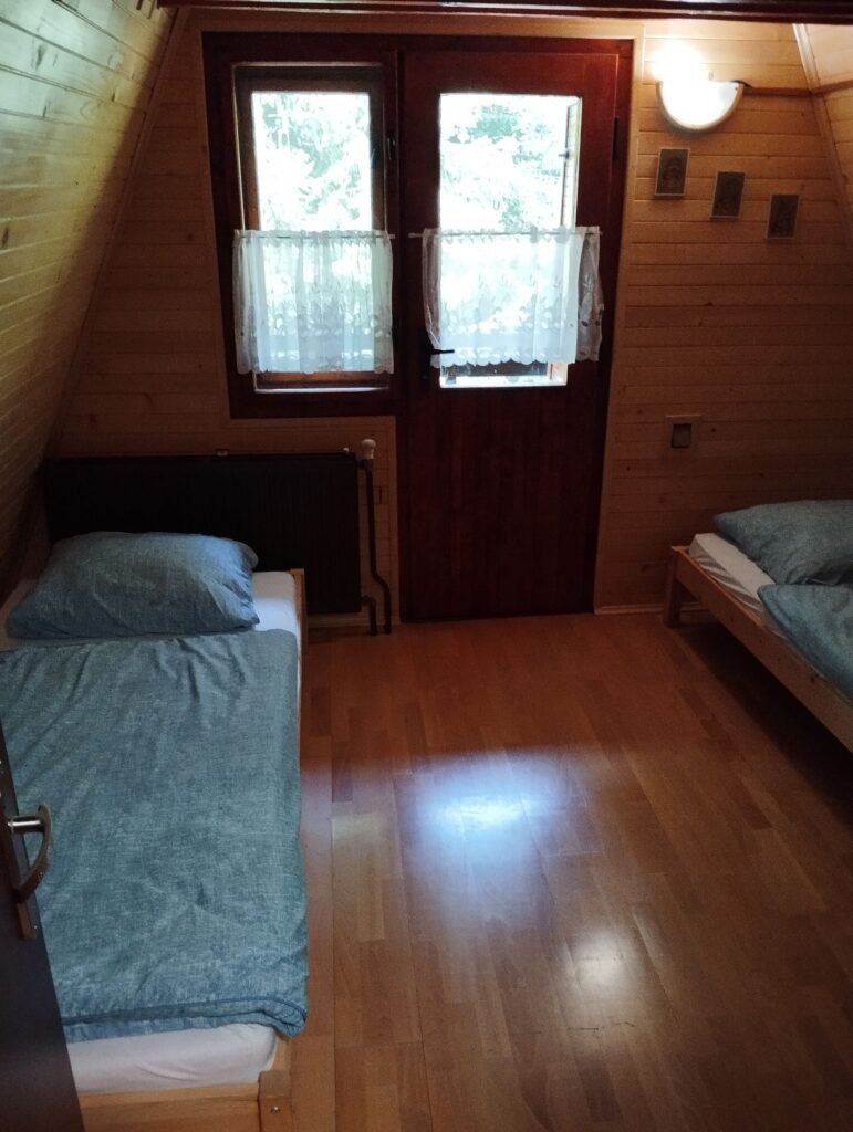 chata lusia — foto 3
