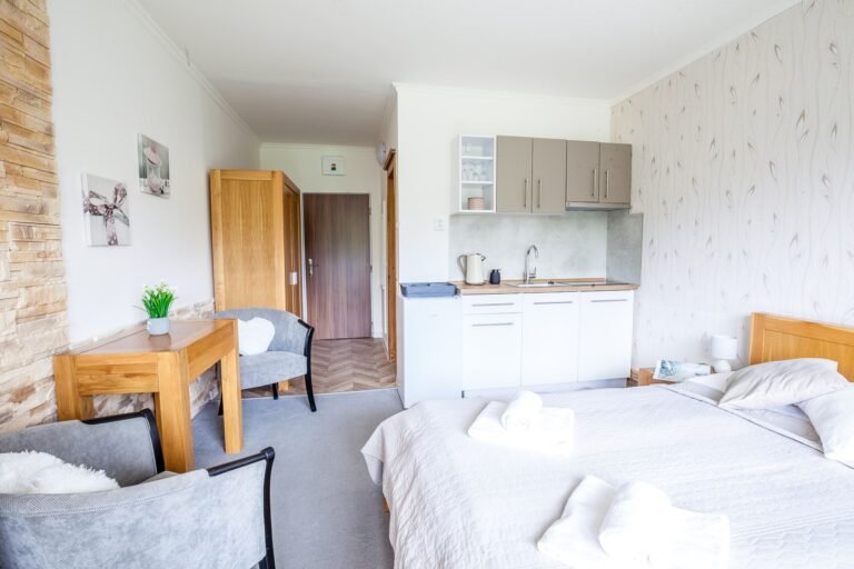 apartmany nezabudka tatranska strba