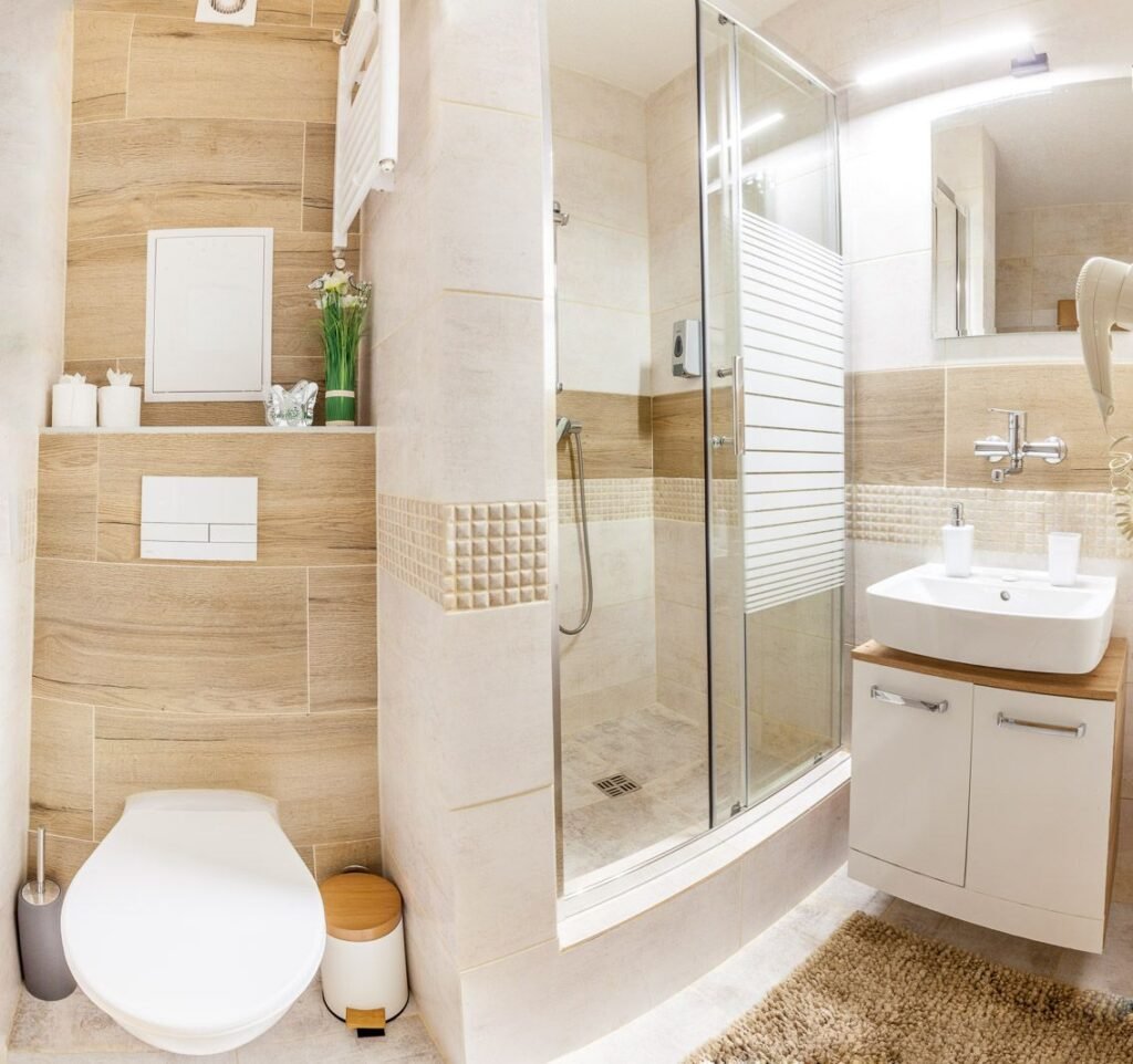 apartmany nezabudka tatranska strba — foto 3