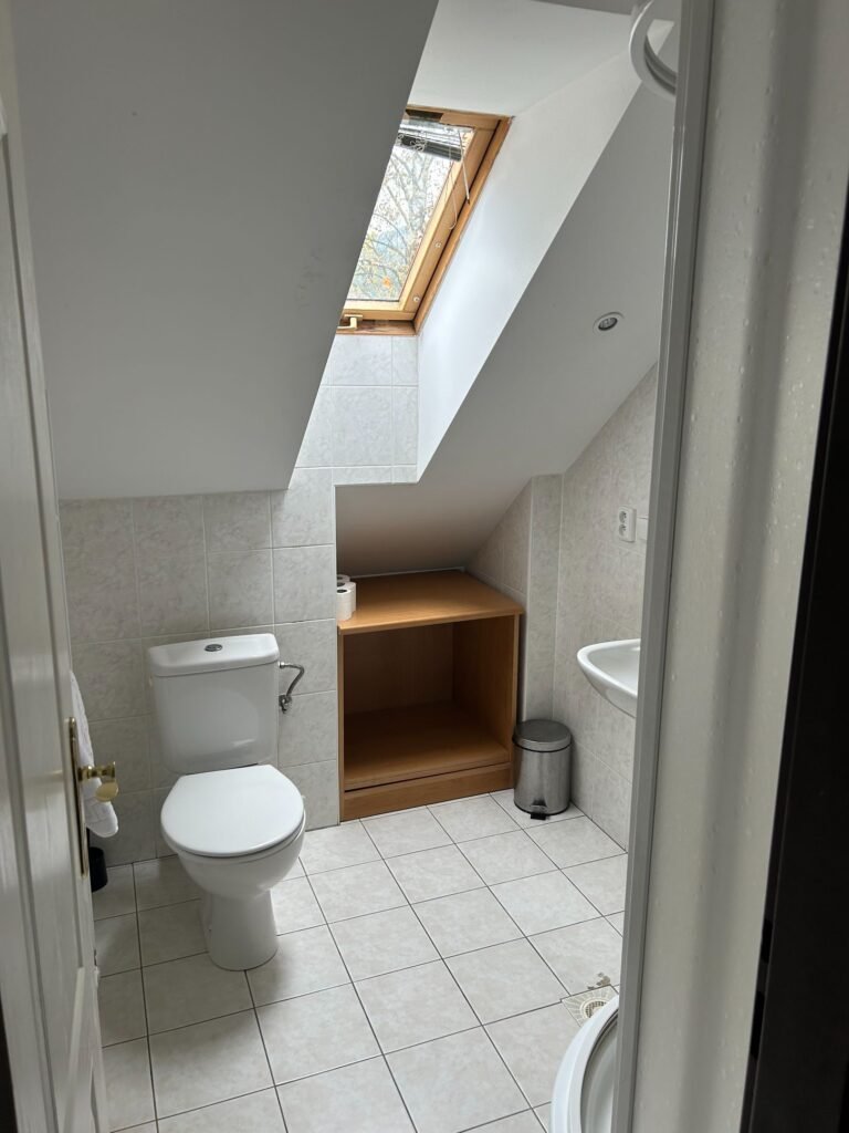 pension kohler — foto 3