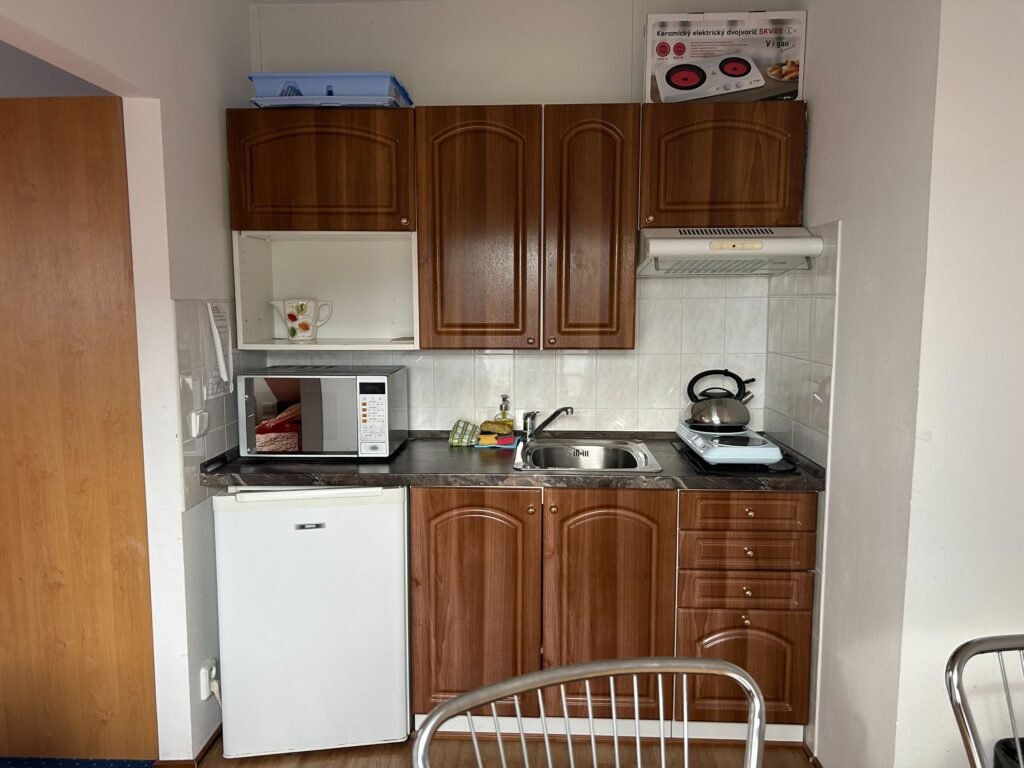 pension kohler — foto 2