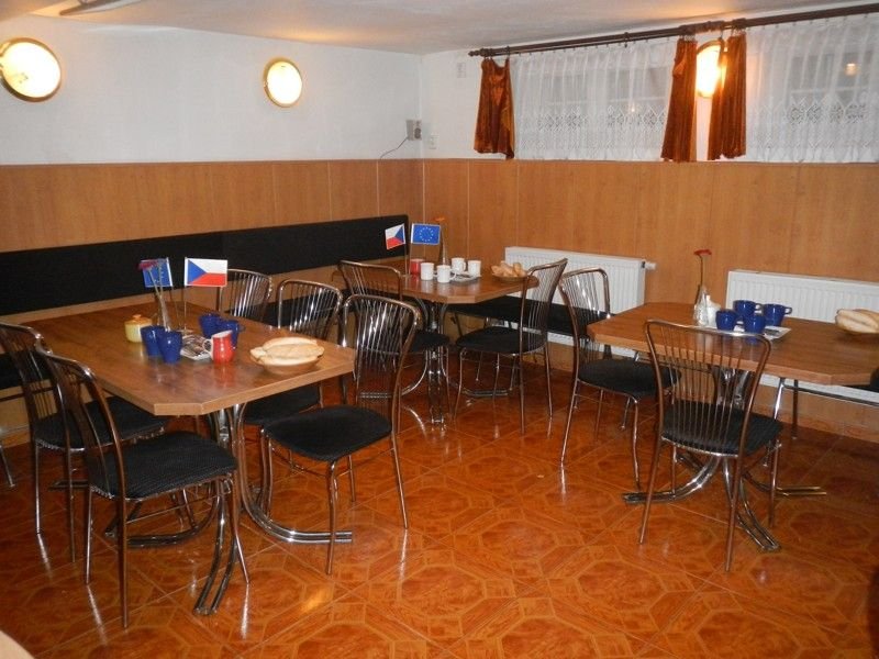 Pension kohler — foto 6
