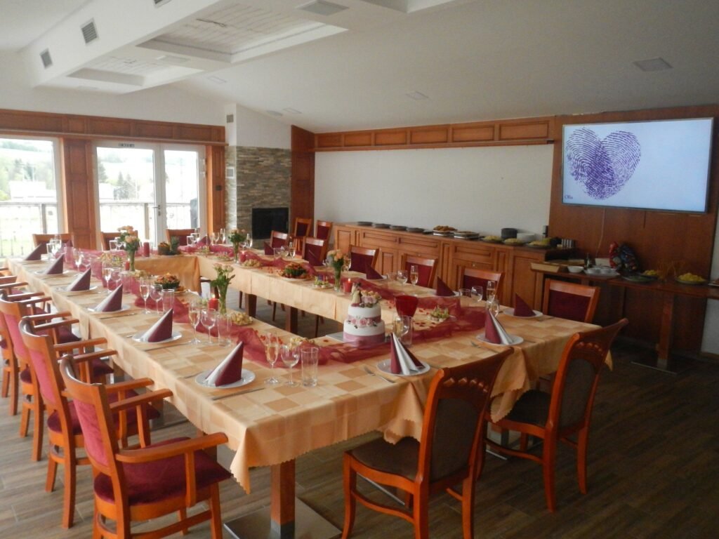Pension kohler — foto 5
