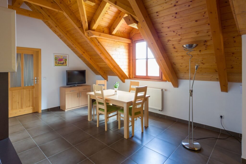 chlumecky dvur — foto 2