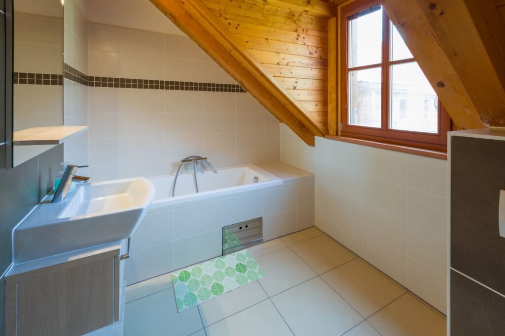 chlumecky dvur — foto 3