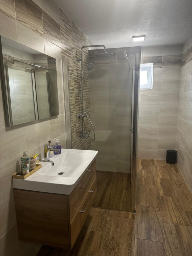 apartman hankina chyzka — foto 2