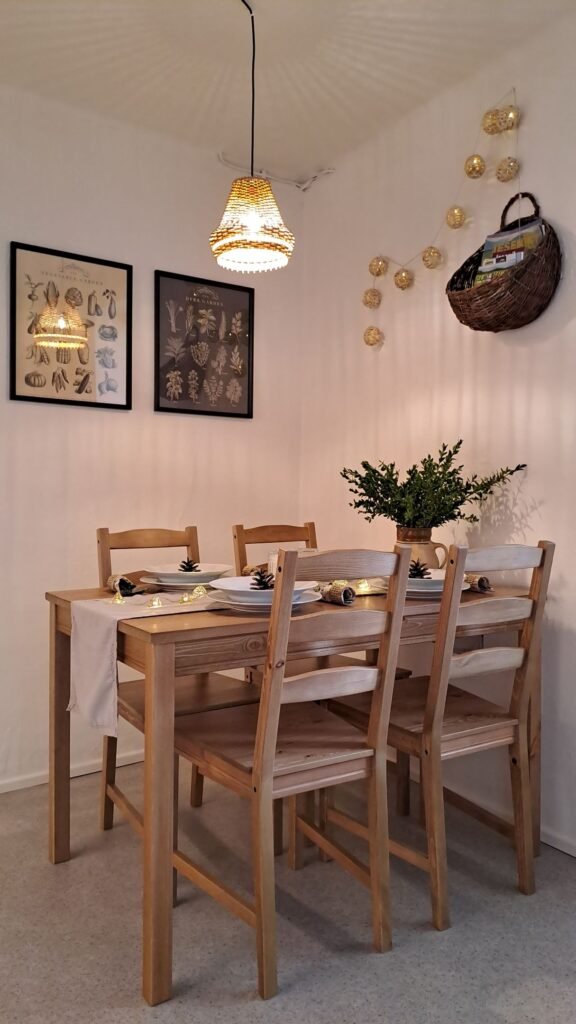 chalupa praded — foto 3