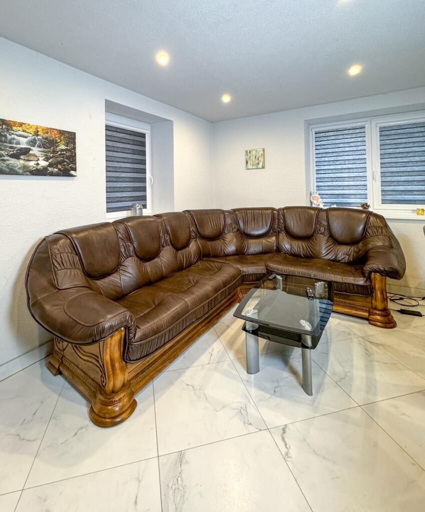 chata s virivkou — foto 3