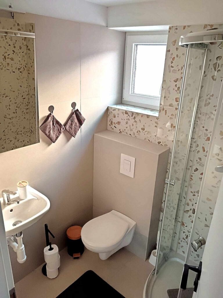 apartman lucanka — foto 2