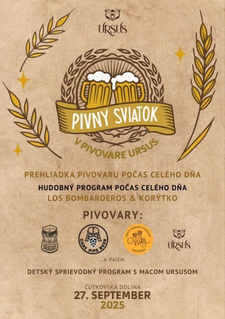 apartman lucanka — foto 3