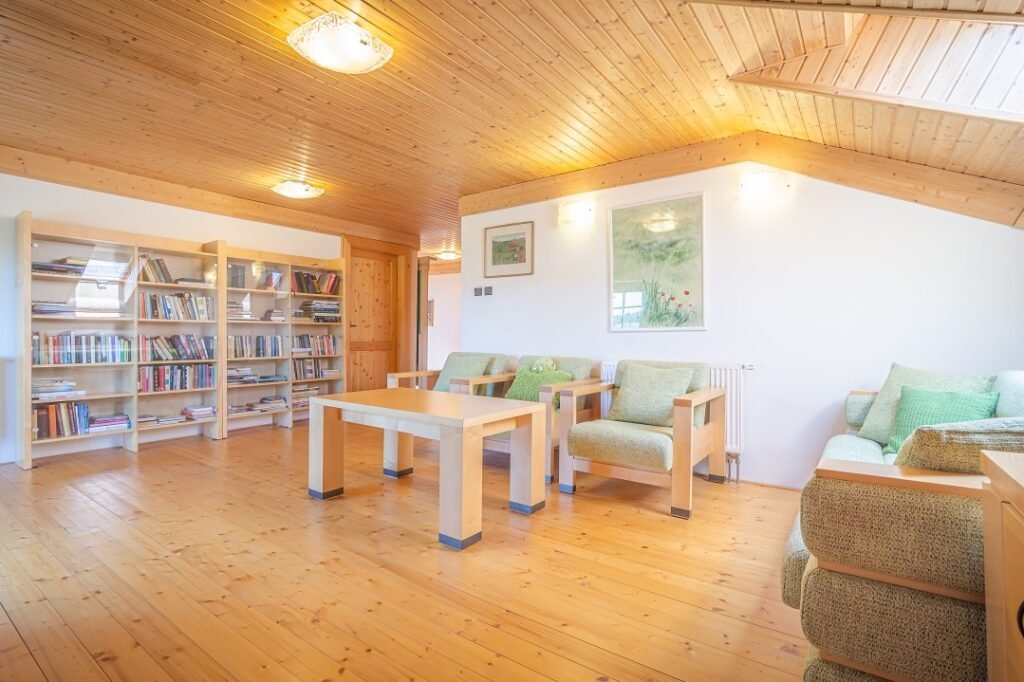 lomnicky zrub — foto 7