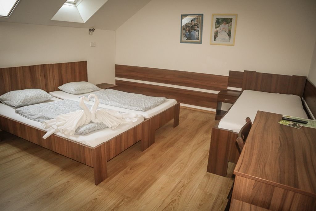 ekofarma sadky — foto 3