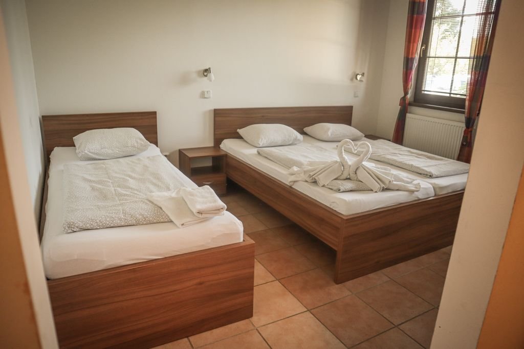 ekofarma sadky — foto 2