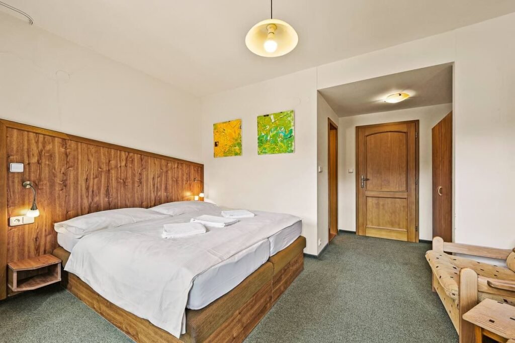 davidwellnesshotel — foto 2