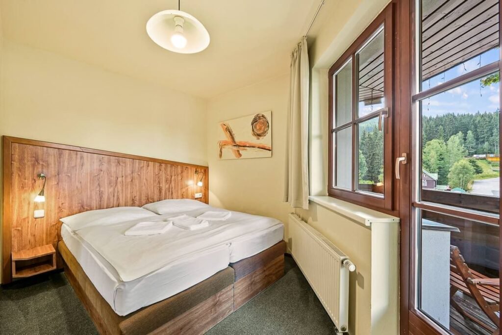 Davidwellnesshotel — foto 6