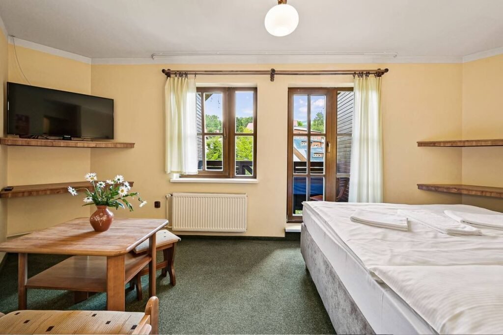 davidwellnesshotel