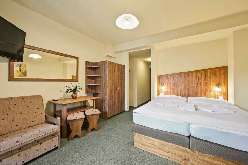 davidwellnesshotel — foto 3