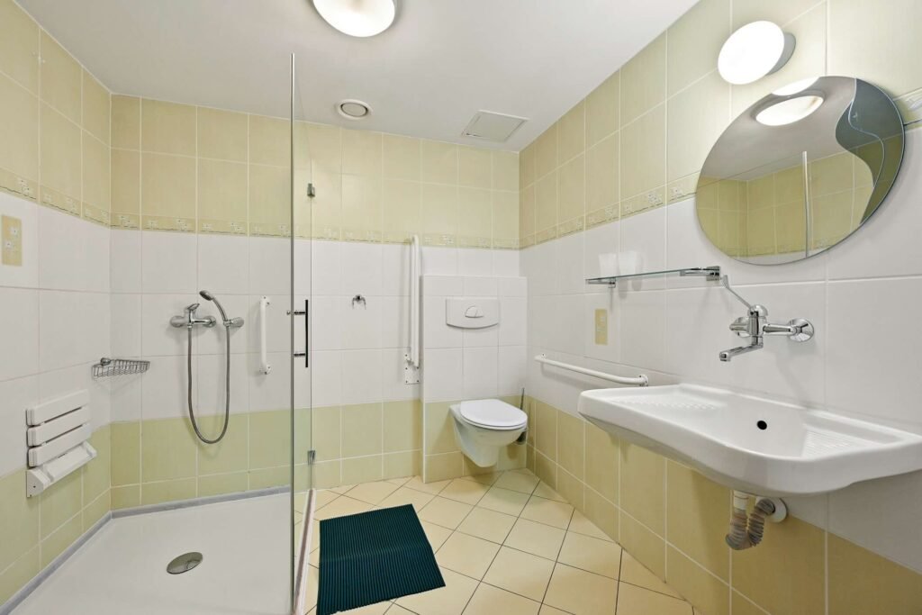 Davidwellnesshotel — foto 5