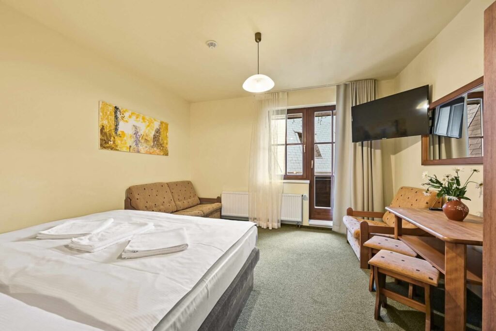 Davidwellnesshotel — foto 4