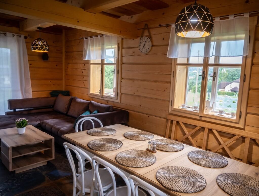 chalupa jaro — foto 4