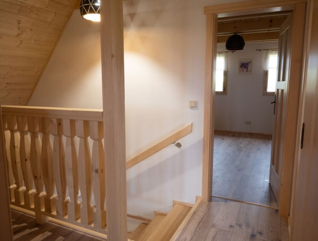 chalupa jaro — foto 6