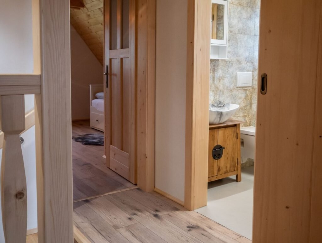 chalupa jaro — foto 7