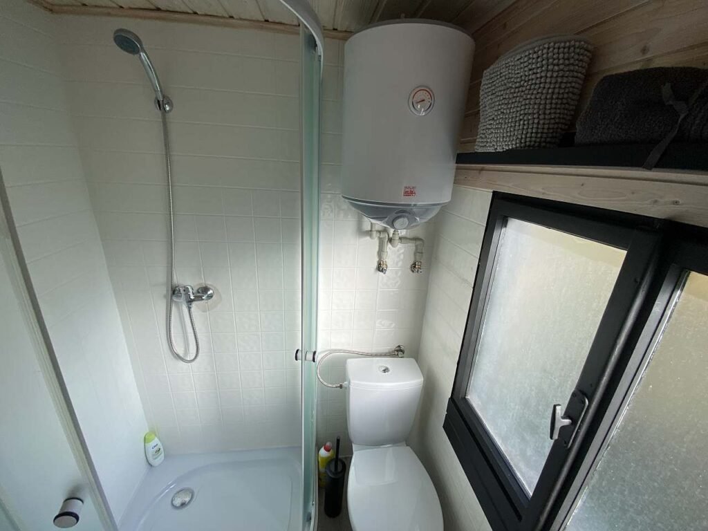 chata valcha — foto 3