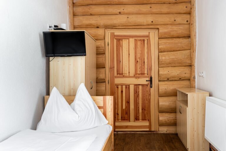 rekreacni jezdecky areal equifarm