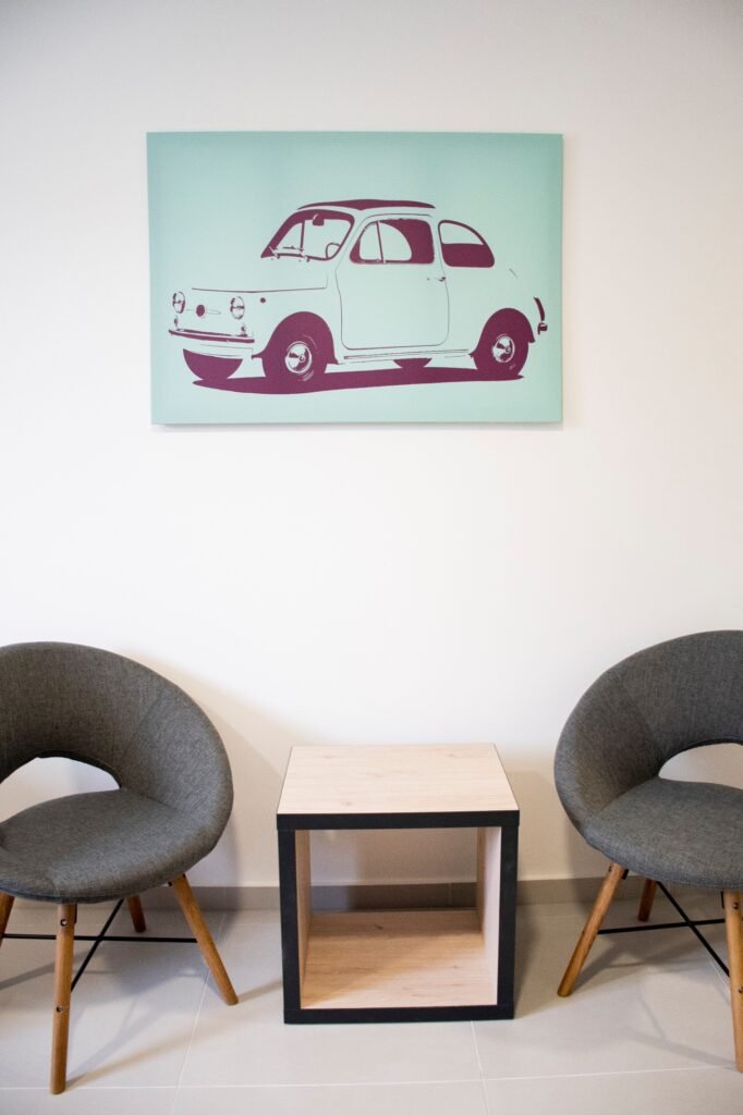 penzion safran ceska ves — foto 2