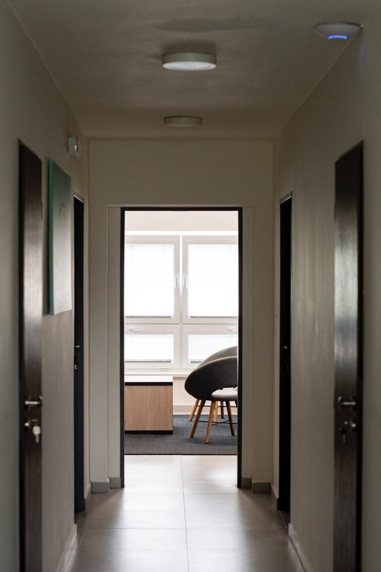 penzion safran ceska ves