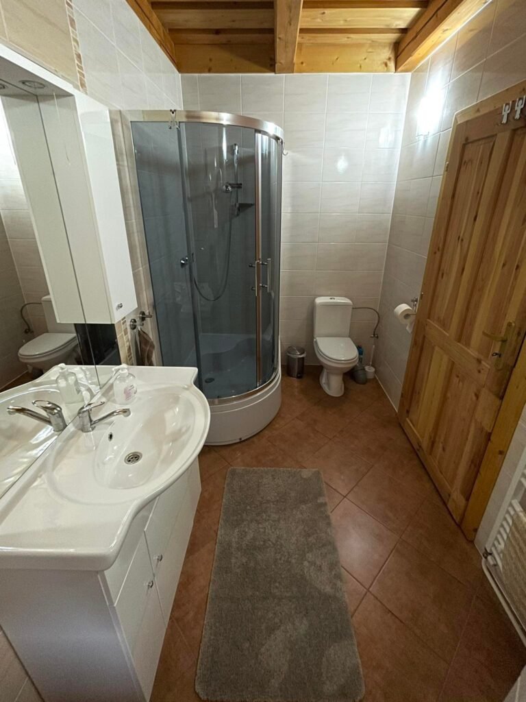 drevenica matajka — foto 3