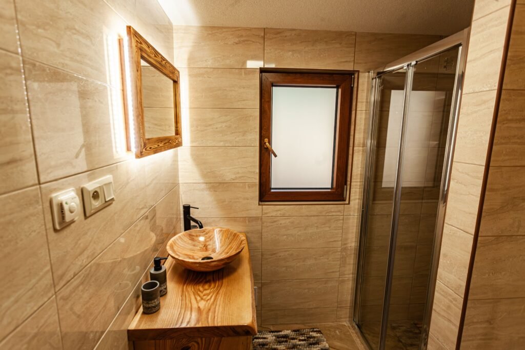 chata goralka — foto 3