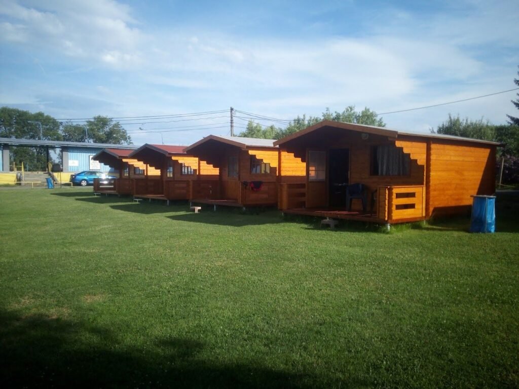 autokemp mseno — foto 2