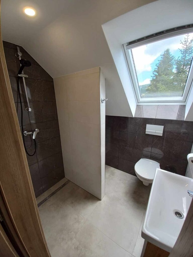 chata junacik oravice — foto 3