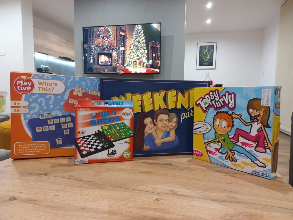 Chata junacik oravice — foto 4