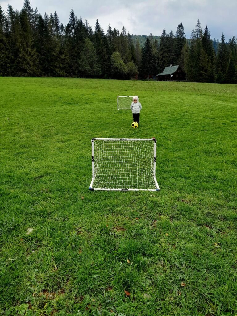 chata junacik oravice — foto 2