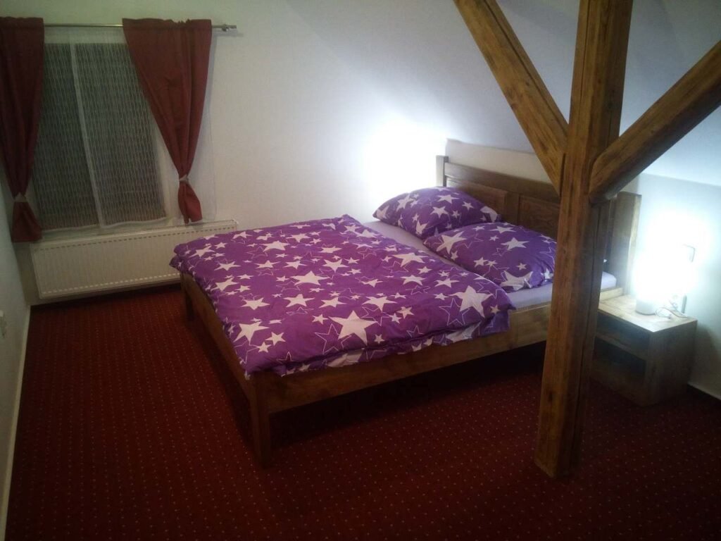 chalupa stepanka — foto 6