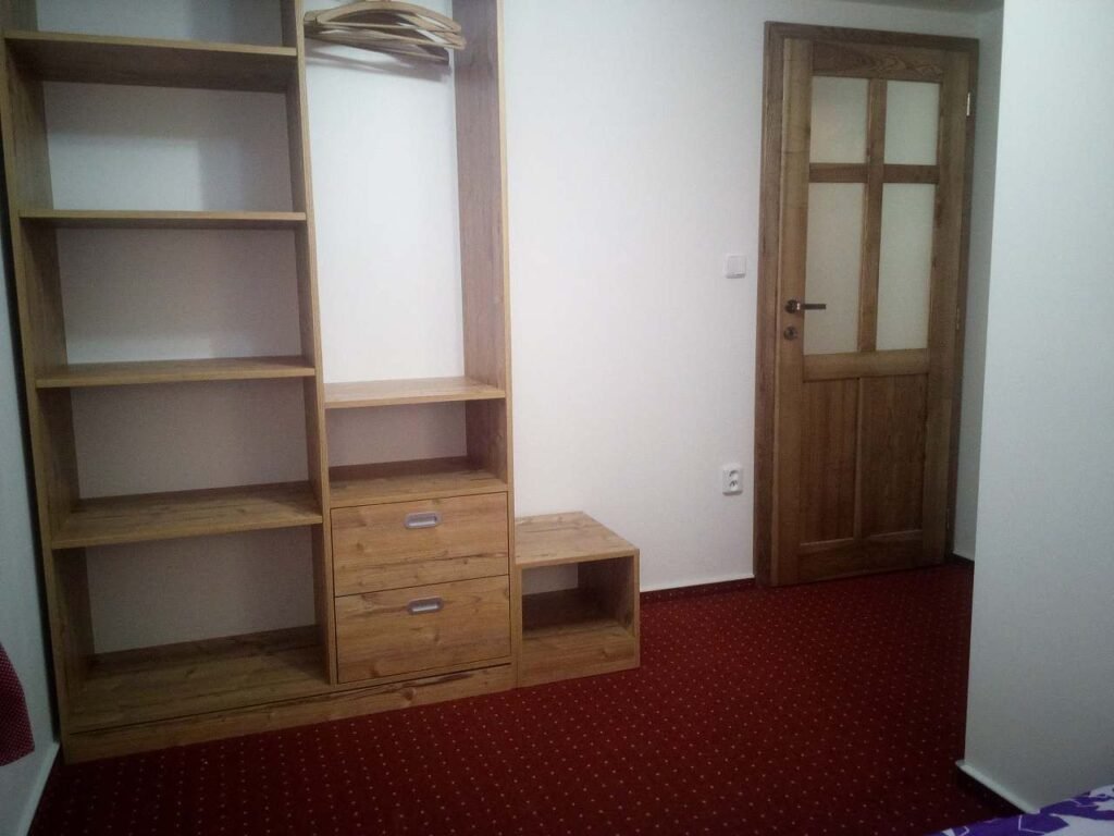 chalupa stepanka — foto 4