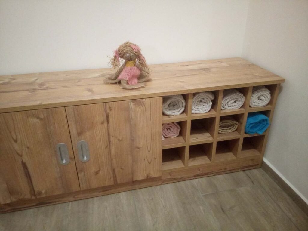 chalupa stepanka — foto 7