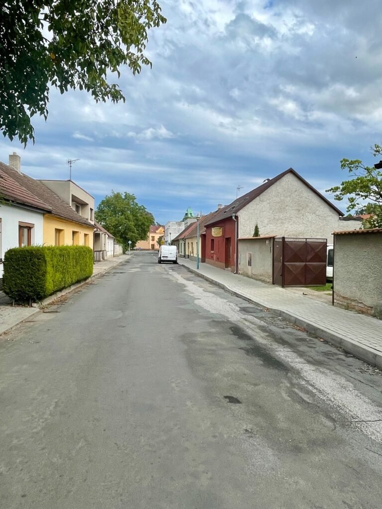 Apartman s terasou v lyse — foto 6